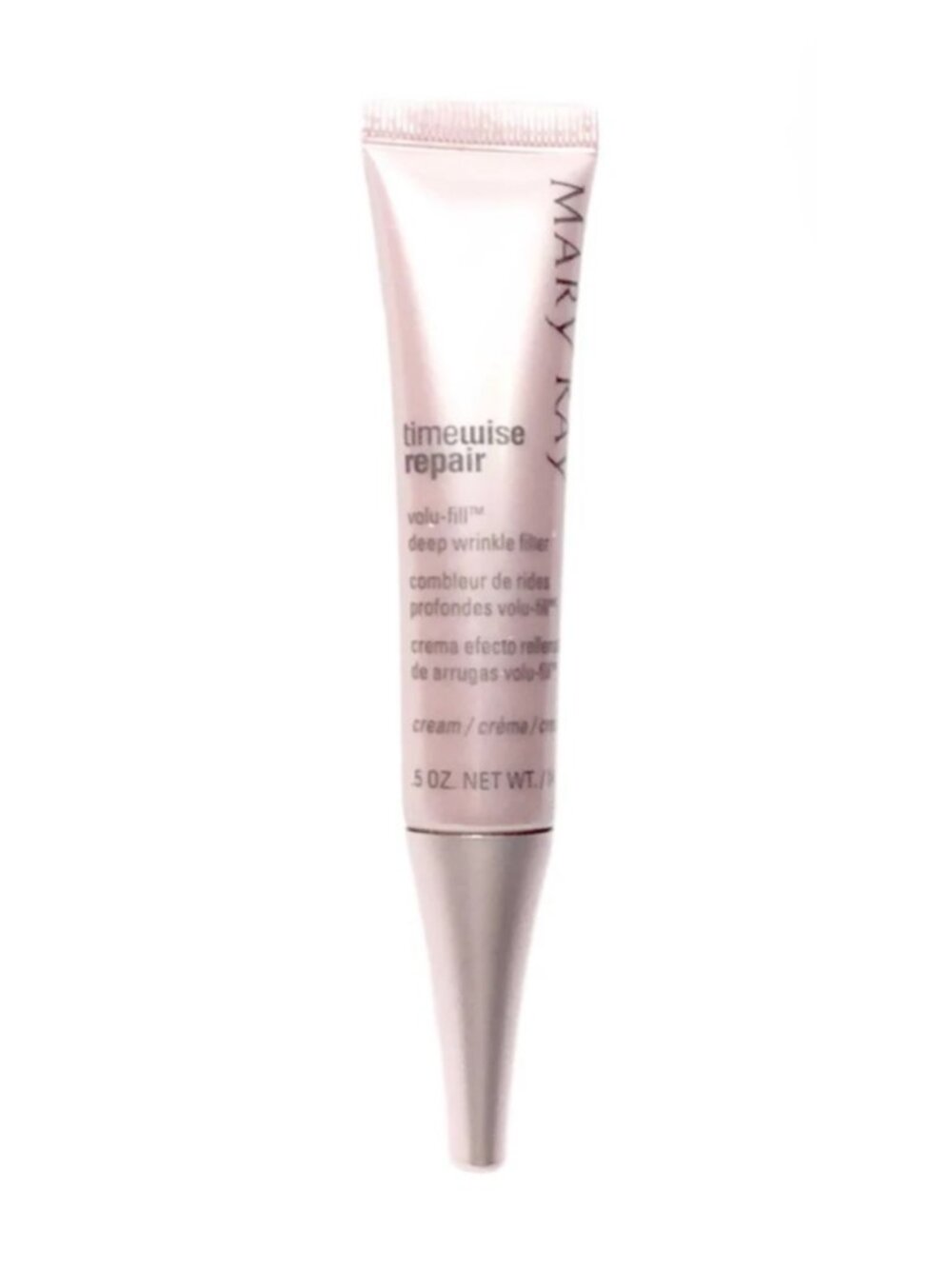 🌟 TimeWise Repair® Volu-Fill® Deep Wrinkle Filler